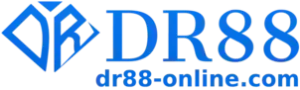 dr88-logo