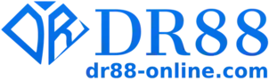 dr88-logo