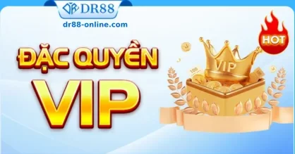KHUYẾN MÃI DR88